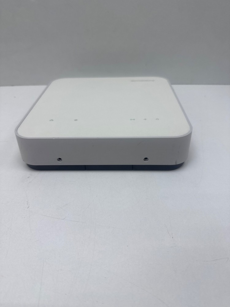 dormakaba 9042-K5 Wireless Gateway 9042