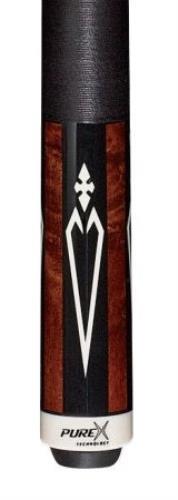 PureX HXT15 Pool Cue