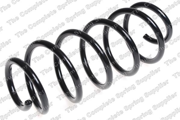 Lesjofors Front Coil Spring 4075763