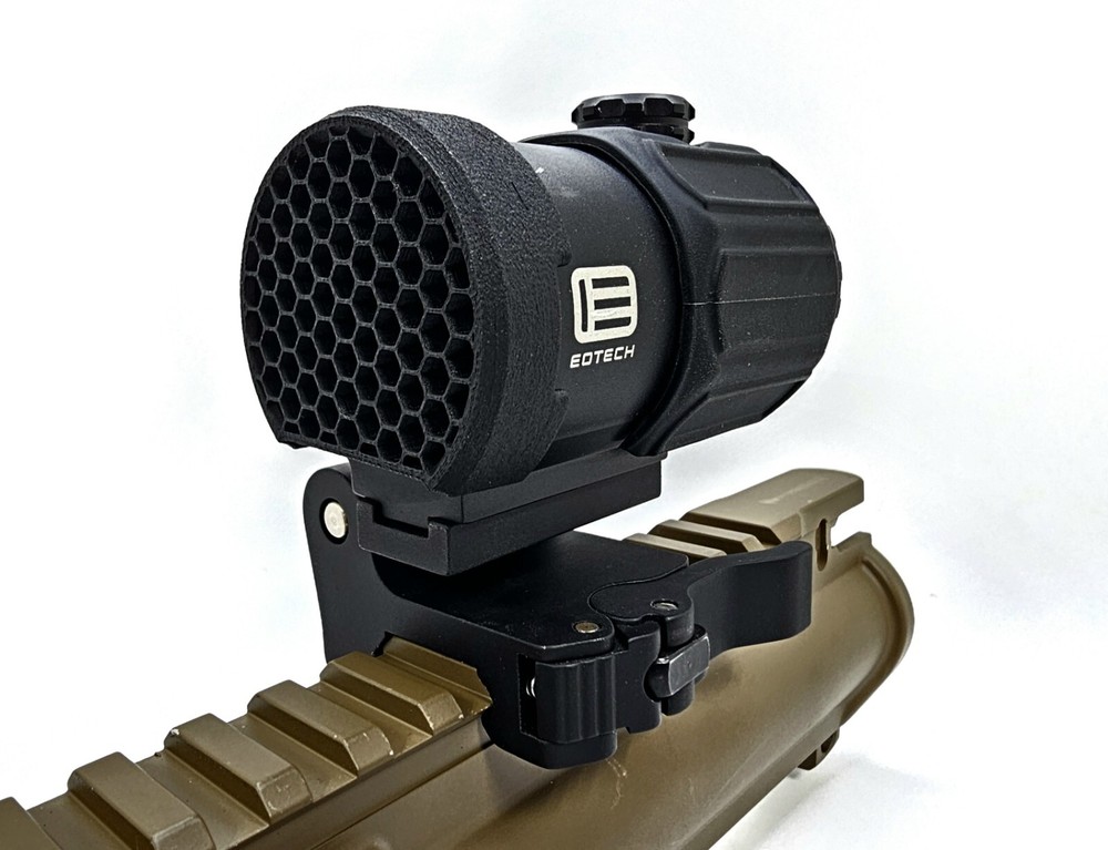 Killflash/ARD - EOTECH G43 Micro 3x Magnifier