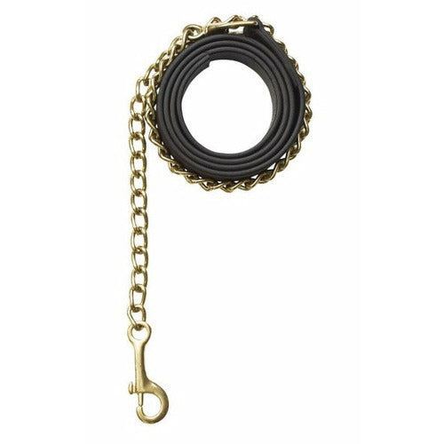 Ovation Richtan Lead with Chain