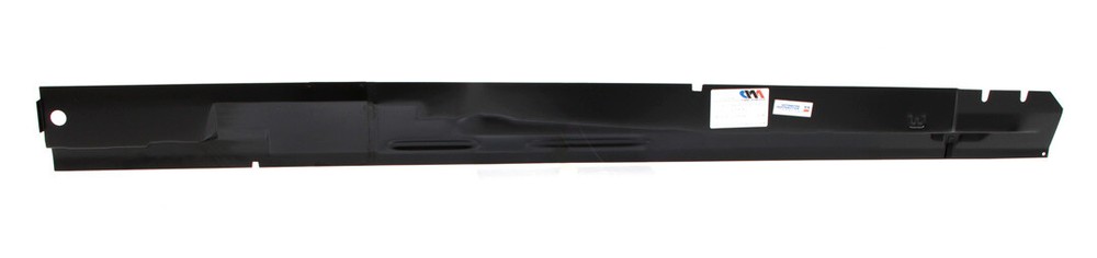 Auto Metal Direct 440-2571-R Rocker Panel