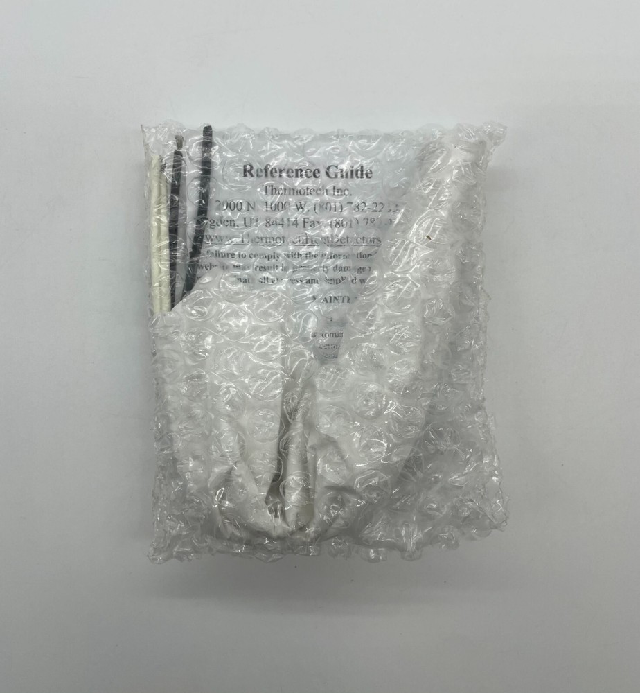 Honeywell 302-ET-135 - Same Day Shipping (SEALED)