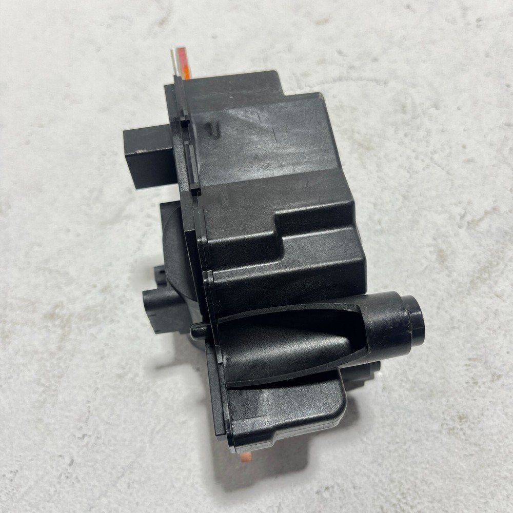 2017-20 Tesla Model 3 High Voltage Converter Battery Pack Contractor Switch OEM