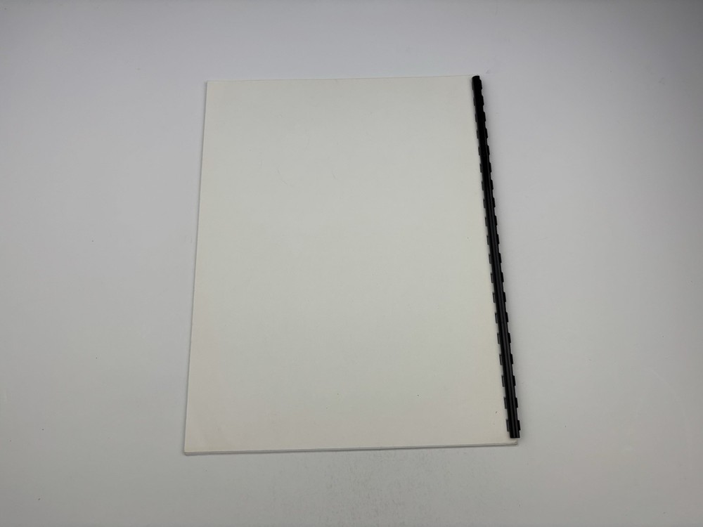 Stitching Kreations Ice Crystals Needlepoint Pattern 6R