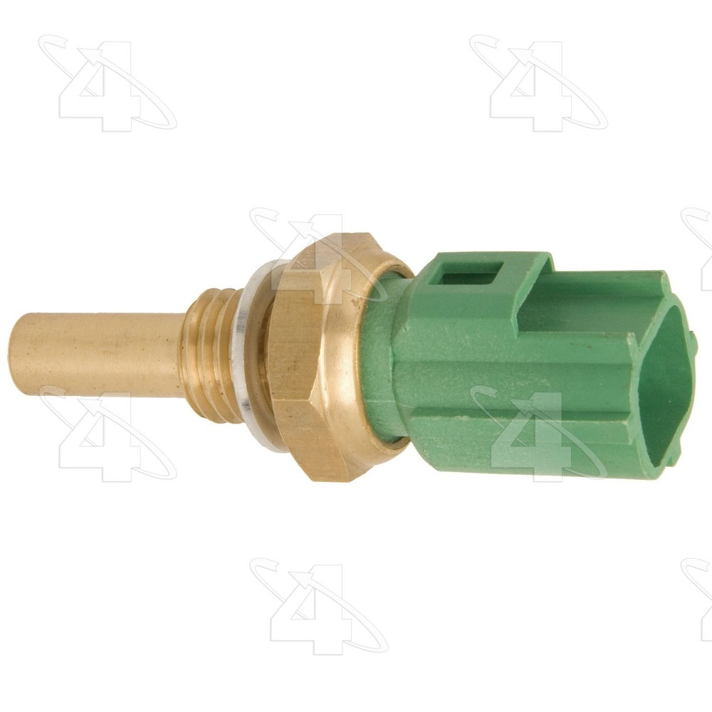 FOUR SEASONS Engine Coolant Temperature Sensor Fits 2007-2017 Lexus LS460