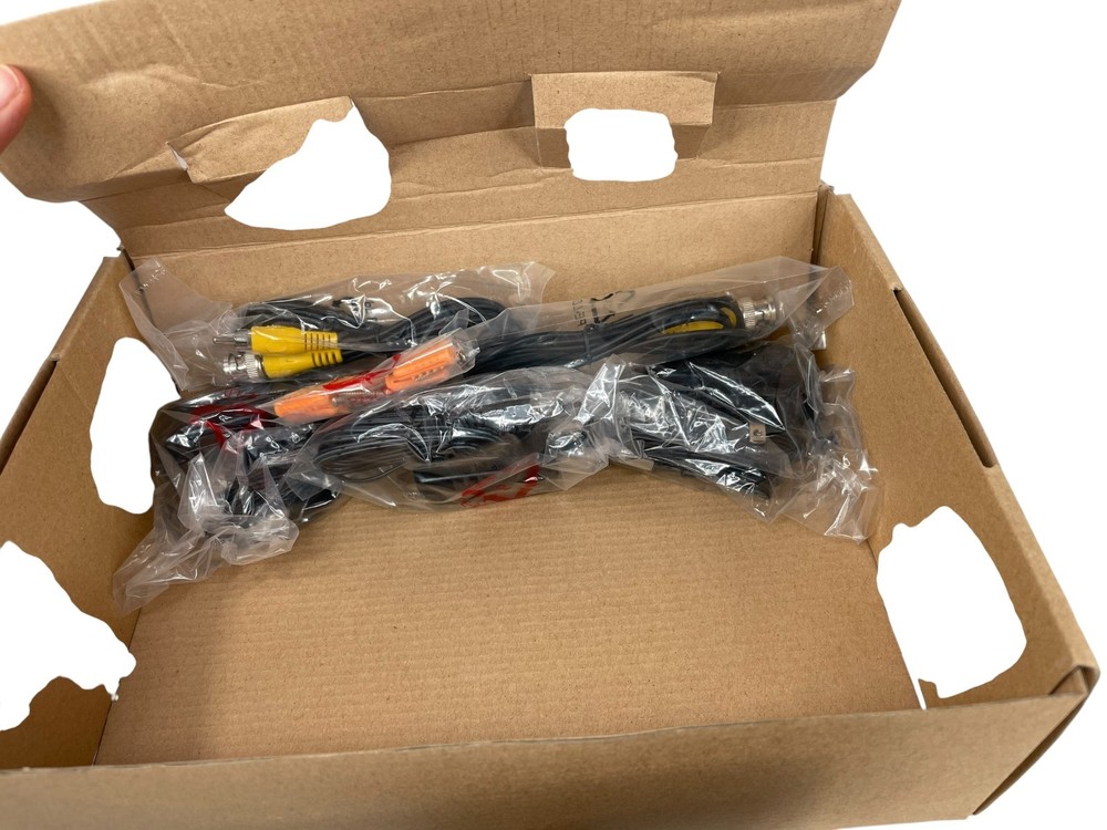 Defender Phoenix Pro 22304 Wireless Security System