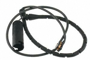 Frt Disc Brake Pads Sensor Wire  Carlson  19025