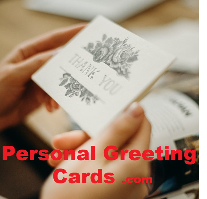 PersonalGreetingCards.com >>> 21 YO Aged Premium Greeting Card Domain