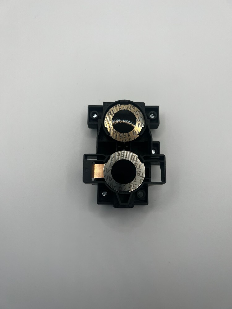 GENUINE Robertshaw Electric Hot Water Heater Thermostat ST1205113 0792 ST12-80RS