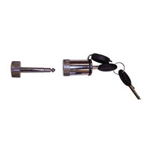 Torklift S9500 -FastGun Lock -
