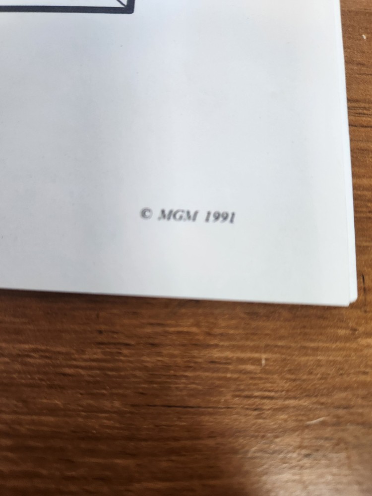 Cajun Quilt by Genny Morrow Needlepoint Pattern Chart Graph Book