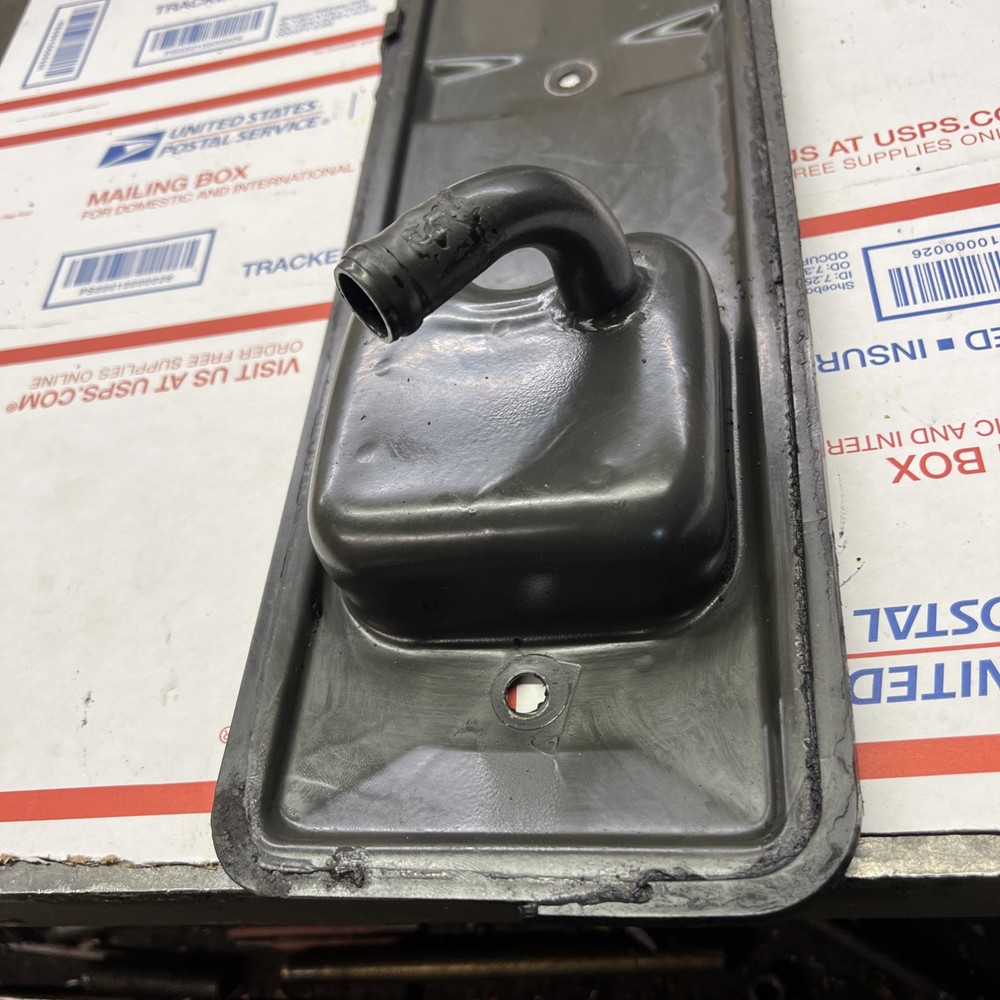 Cummins 3911822