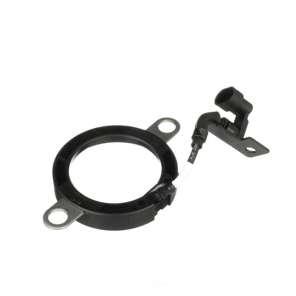 ABS Wheel Speed Sensor Standard ALS1680