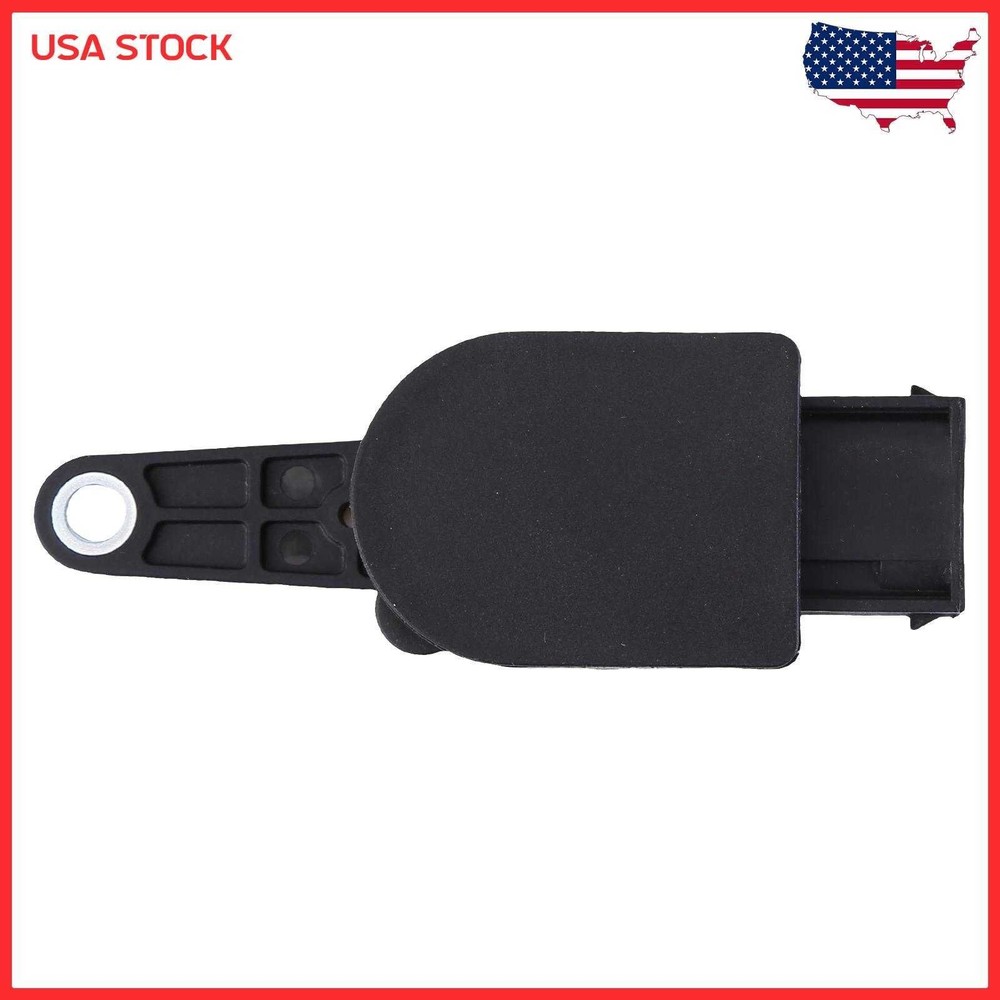 Front Or Rear Height Level Sensor For E-class E200 E220 E250 E300 E320 E350 E40