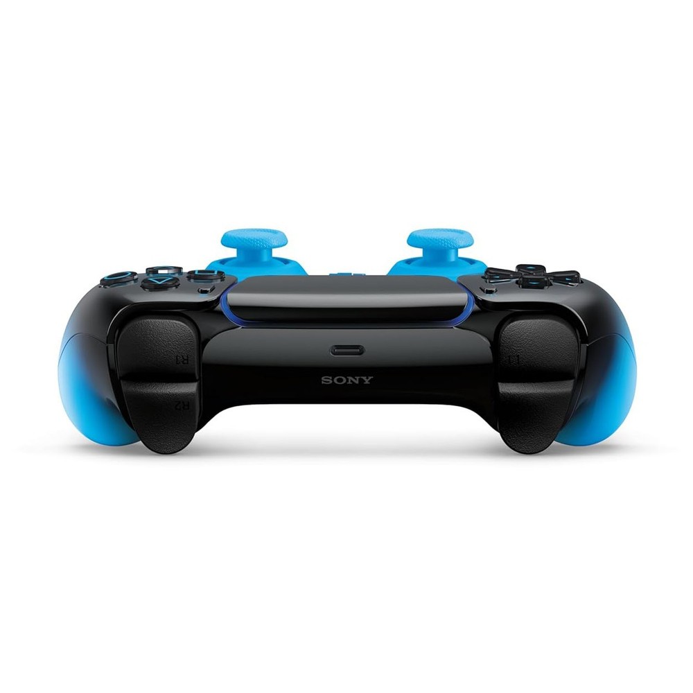 Sony PlayStation 5 DualSense Wireless Controller - Rhythm Blue