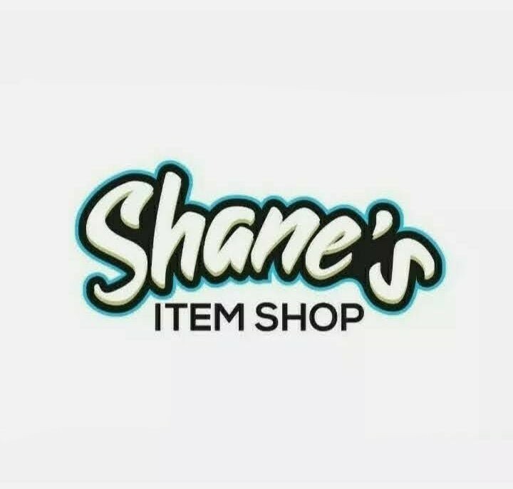 NEW OIVO PS5 Controller Charging Station Controller Charger Charging Dock White