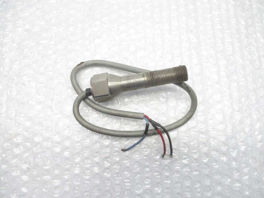 INDUSTRIAL SPARE 713564 SWITCH UNMP..