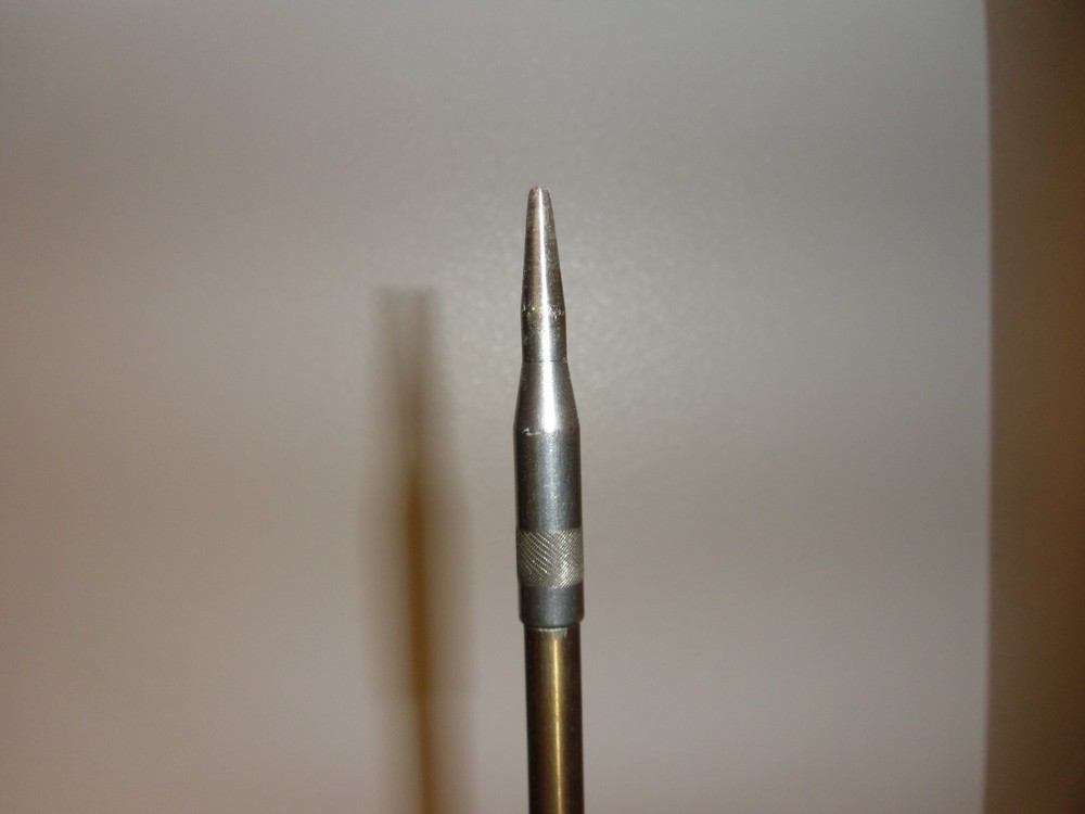 RIFFE Speargun