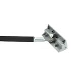 TapeTech Fiberglass Handle Universal