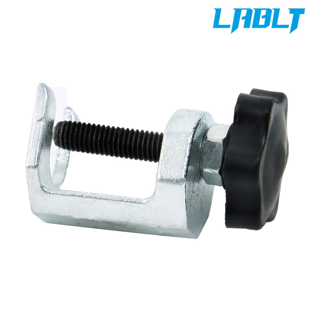 Universal Windshield Wiper Arm Puller Tool Heavy Duty Bearing Remover Puller