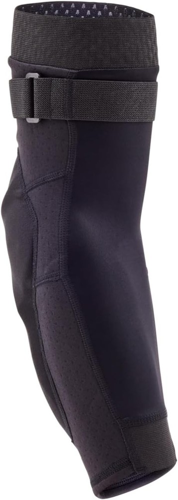 Fox Racing Launch Elbow Guard (Black) 30602-001