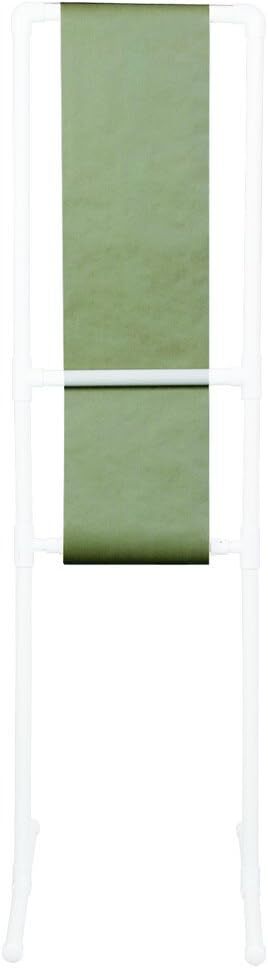 Rollo Pequeno De Papel Tuning, Marron