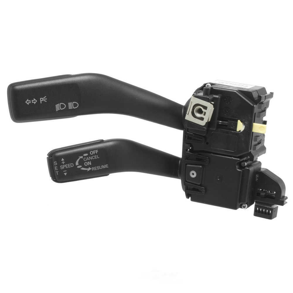 Cruise Control Switch-Dimmer Switch WVE 1S11102