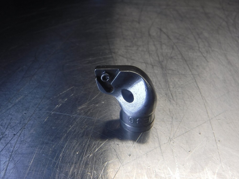 Kaiser Boring Bar Insert Head 10.615.286 M10 E36 (LOC2290)