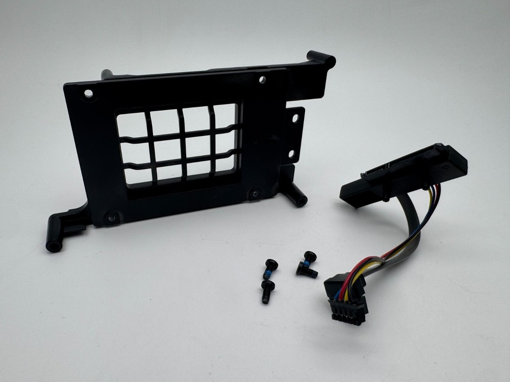 Xbox One S - (1681) - OEM Replacement Hard Drive Connector Cables