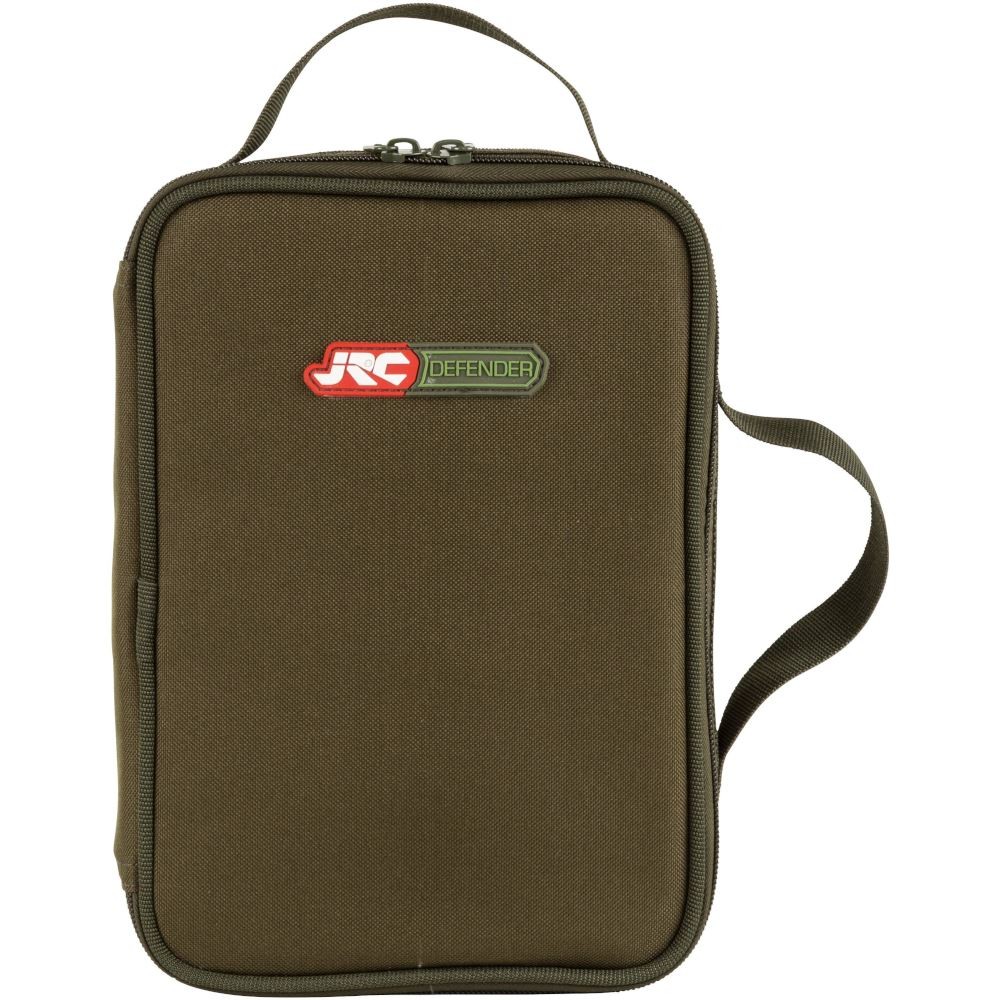 JRC Defender Accessory Bag Large
