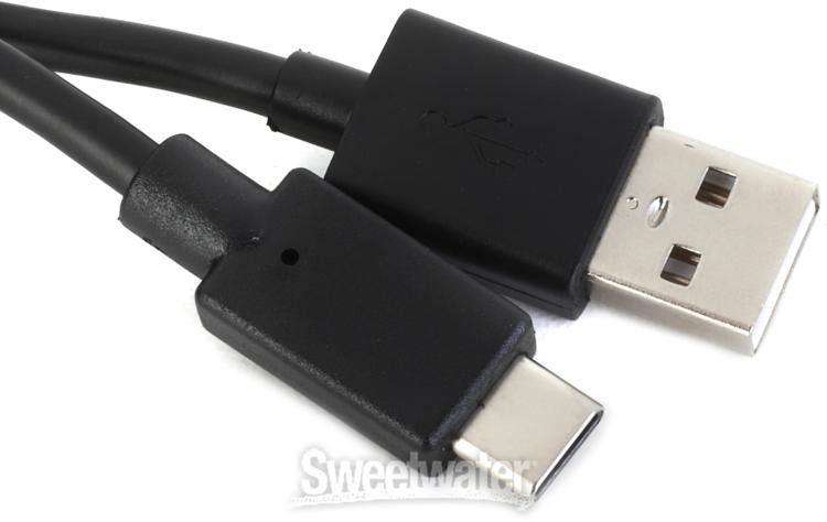 Zoom APH-4e Accessory Pack for H4essential Recorder