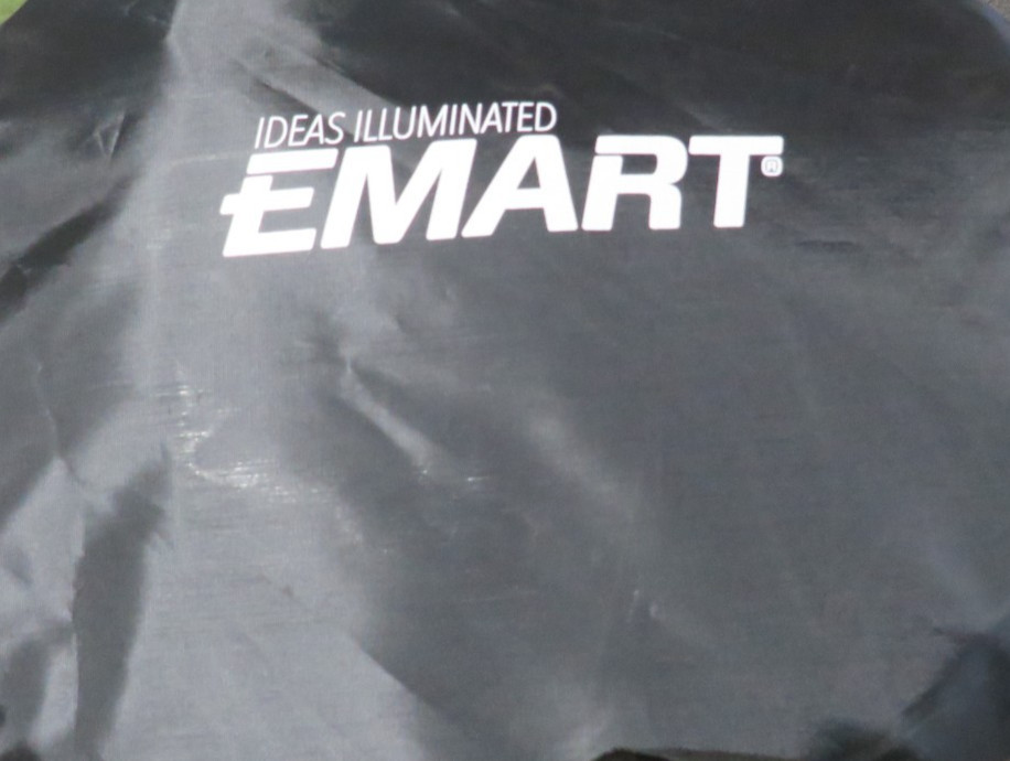 Emart EM-ULK45BSK Photography Studio Lighting Kit