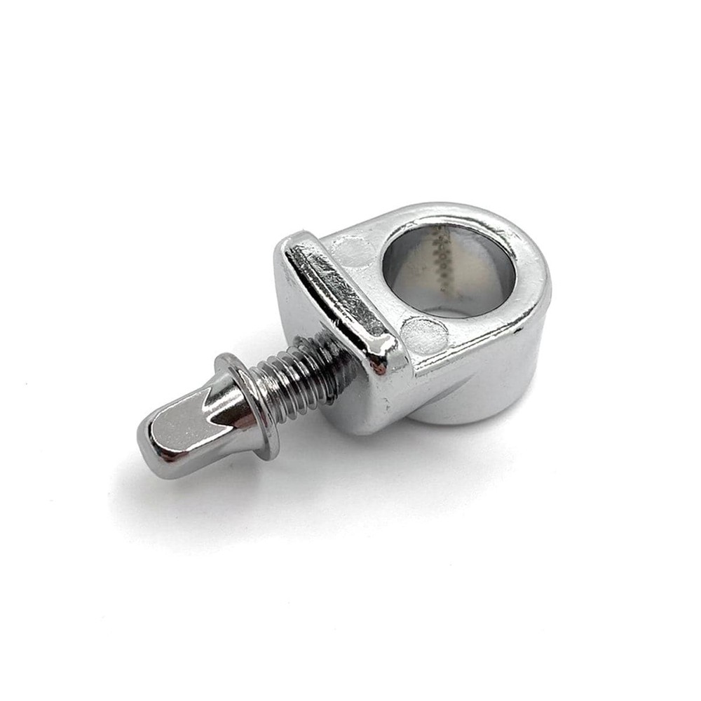 Tama ML105N Memory Lock 10.5mm New