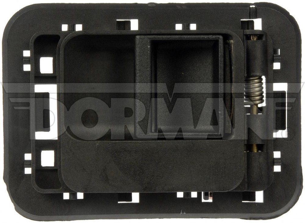 Door Handle LEFT HAND