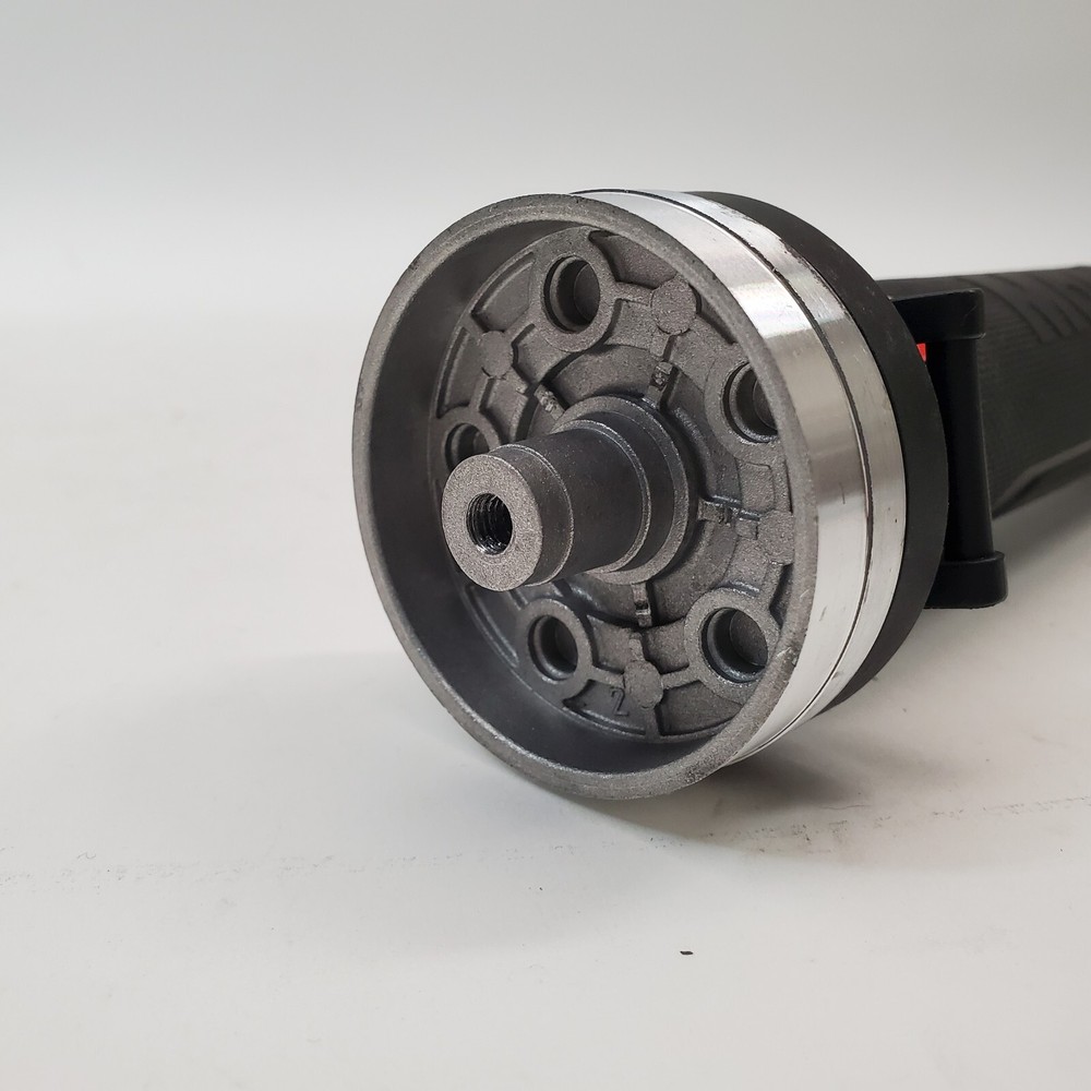 Manfrotto MVMXPRO500US Monopod, Used