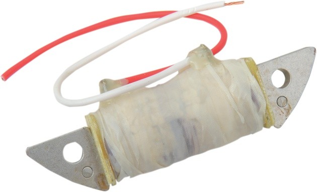 Moose Exciter Coil #144827 Polaris