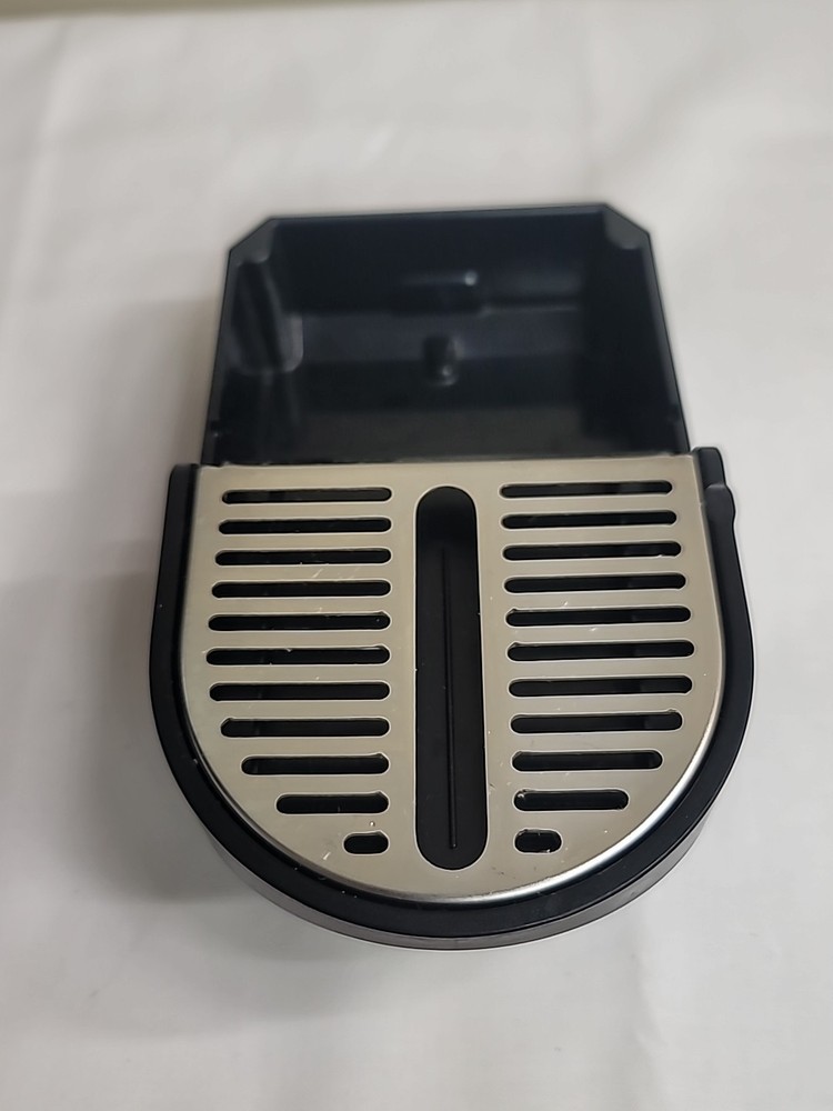 Nespresso Pixie Type C60 Coffee Espresso Machine