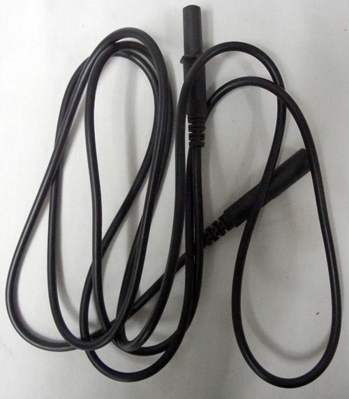 Snap-On Tools EECT413 12V Digital Display Circuit Tester Kit Complete w/ Manual!