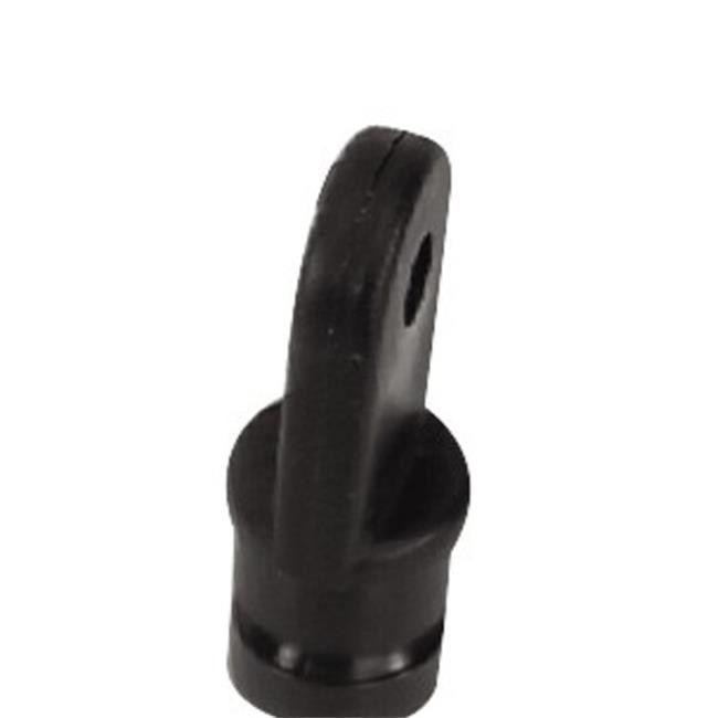 Whitecap 3417BP Inside Eye End