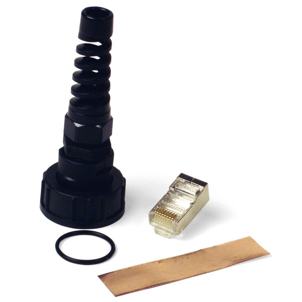 Garmin Network Cable Connector (101060300) (0101060300)