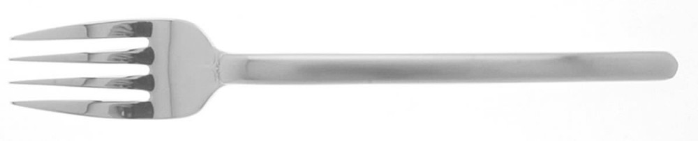 Mikasa Zena Satin  Fork 1834101