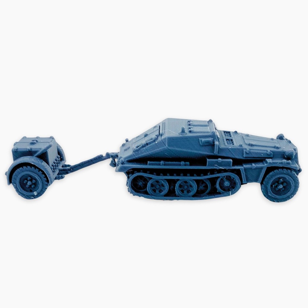 Sd.Kfz. 252