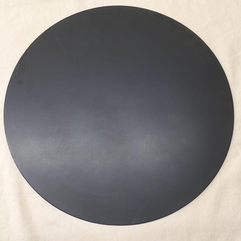 Pearl RPS-50 Drum Rubber Pad Replacement Used