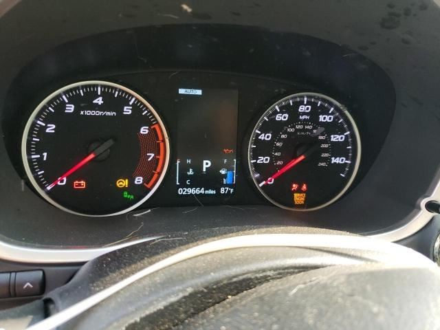 ECLIPSCRS 2019 Camera/Projector 304353