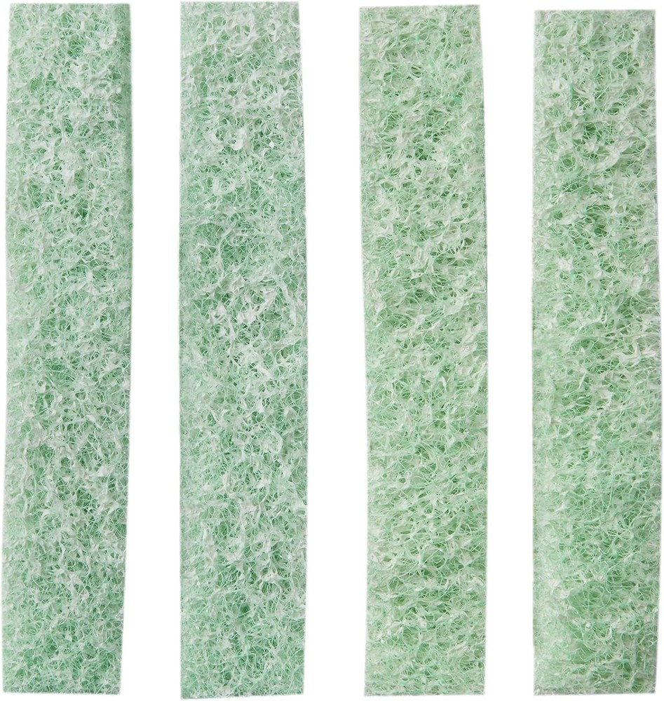 Replacement Specialty Filter Pads Phosphate Remover 10