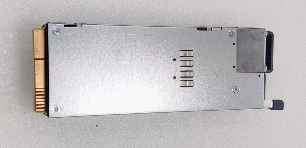 AcBel R1CA2202A 2000W power supply module for server, 1pc