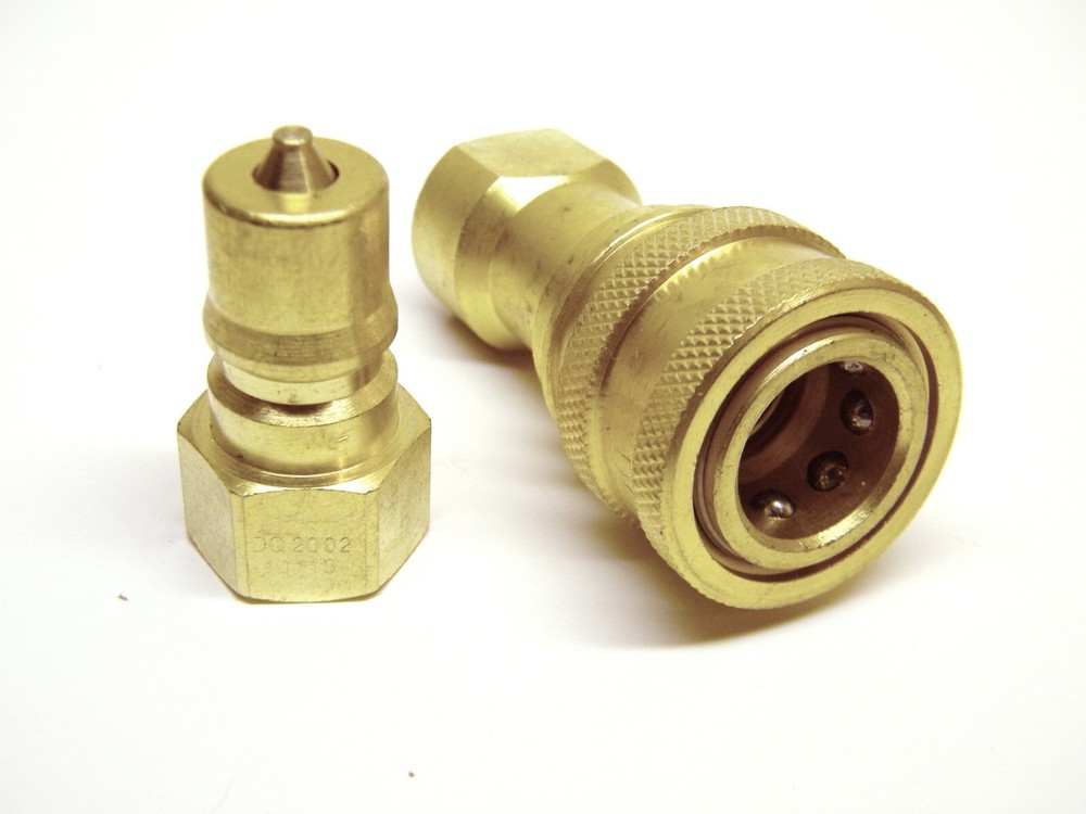 Quality Carpet Cleaning Hoses 50ft