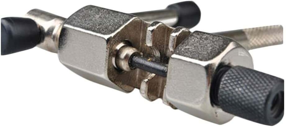 1Pc Bicycle Chain Cutter Bicycle Tools Repair Tool