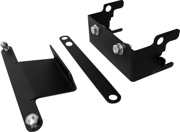 Darkhorse 50-Year Engine Stand Adapter